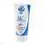 LL LIPOLOTION