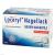 LOCERYL Nagellack gegen Nagelpilz DIREKT-Applikat.