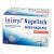 LOCERYL Nagellack gegen Nagelpilz DIREKT-Applikat.