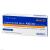 LOPERAMID akut Aristo 2 mg Tabletten