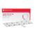 LORATADIN AL 10 mg Tabletten LORATADIN AL 10 mg Tabletten