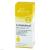 LYMPHDIARAL BASISTROPFEN SL