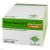 MAGNESIOCARD forte 10 mmol Orange Plv.z.H.e.L.z.E.