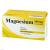 MAGNESIUM 100 mg Jenapharm Tabletten
