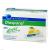 MAGNESIUM DIASPORAL 300 direkt Granulat
