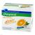 MAGNESIUM DIASPORAL 400 Extra direkt Granulat