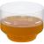 MAGNESIUM MINERAL-DRINK Salus