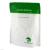 MAGNESIUM PUR 500 Kapseln
