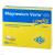 MAGNESIUM VERLA 400 Kapseln