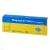 MAGNESIUM VERLA Brausetabletten