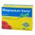 MAGNESIUM VERLA direkt Himbeere Granulat