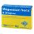MAGNESIUM VERLA N Dragees