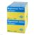 MAGNESIUM VERLA N Dragees