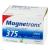 MAGNETRANS 375 mg ultra Kapseln
