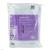 MEDIVEN Thrombexin 18 Oberschenkel Gr.M MEDIVEN Thrombexin 18 Oberschenkel Gr.M