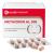 METHIONIN AL 500 Filmtabletten