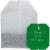 MINZ TRIO Gourmet Tee Bio Salus Filterbeutel