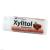 MIRADENT Xylitol Chewing Gum Cranberry