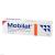 MOBILAT Intens Muskel- und Gelenksalbe 3% Creme