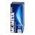 MOMETAHEXAL Heuschnupfenspray 50μg/Spr.60 Spr.St.