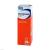 MUCOSOLVAN Saft 30 mg/5 ml