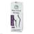 MULTI-GYN ActiGel