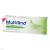MULTILIND Heilsalbe m.Nystatin u.Zinkoxid