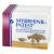 MYRRHINIL INTEST überzogene Tabletten