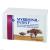MYRRHINIL INTEST überzogene Tabletten