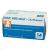 NAC 600 akut-1A Pharma Brausetabletten