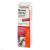 NASENSPRAY-ratiopharm Panthenol