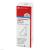 NASENSPRAY sine AL 0,5 mg/ml Nasenspray
