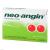 NEO-ANGIN Halstabletten