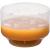 NEURO BALANCE Bio Ashwagandha Tonikum Salus