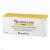 NEURODERM Repair Creme