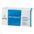 NEURODORON Tabletten