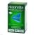 NICORETTE Kaugummi 2 mg freshmint