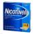 NICOTINELL 21 mg/24-Stunden-Pflaster 52,5mg