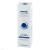 NOREIZ Anti-Juckreiz Akut-Spray