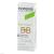 NOREVA Exfoliac getönte BB-Creme dunkel