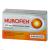 NUROFEN 200 mg Schmelztabletten Lemon
