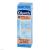 OLYNTH 0,05% für Kinder Nasendosierspray