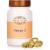 OMEGA-3 KAPSELN