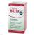 OMNI BiOTiC 6 Pulver