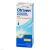 OTRIVEN 0,05% Dosierspray o.Konservierungsstoffe