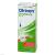 OTRIVEN SinuSpray 0,1% Nasenspray