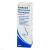 PANTHENOL Meerwasser Nasenspray JENAPHARM