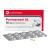 PANTOPRAZOL AL 20 mg bei Sodbr.magensaftres.Tabl. PANTOPRAZOL AL 20 mg bei Sodbr.magensaftres.Tabl.
