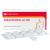 PARACETAMOL AL 500 Tabletten PARACETAMOL AL 500 Tabletten