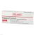 PARACETAMOL Schmerztabletten Balance